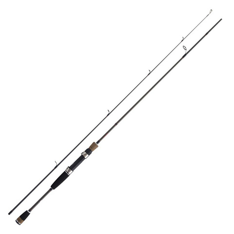 Спиннинг Berkley FireFlex Spin 902MH 2.7м 20-60гр
