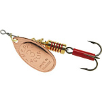 Вертушка Mepps Aglia 3 Copper