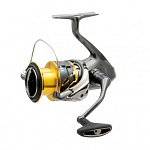 Катушка Shimano 20 Twin Power C3000 FD