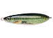 Незацепляйка Rapala Rattlin' Minnow Spoon RMSR08-PK