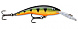 Воблер Rapala Tail Dancer 5см/6гр TD05-P