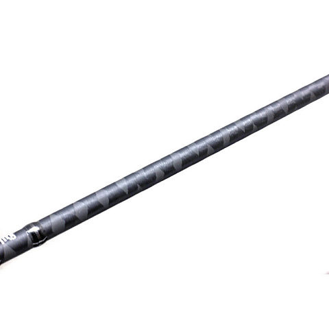 Спиннинг Stinger Enforcer SS 962MH 2,90m 14-42gr