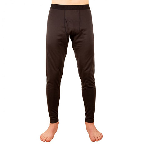 Термобелье MILITARY FLEECE первого слоя