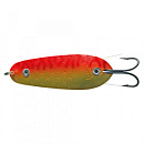 Незацепляйка Kuusamo Rasanen 70/10 FYe/FR-C