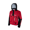 Куртка Alaskan Brooks