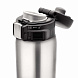 Термос Zojirushi SM-SD48-XA 0.48 л (стальной)