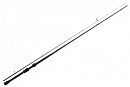 Спиннинг Maximus Pulse 702XUL