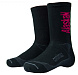 Носки Alaskan Summer Socks