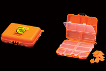 Коробка LureMax 5026