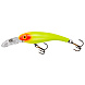 Воблер Cotton Cordell Wally Diver CD6 #106