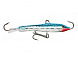 Балансир Rapala Jigging Rap 5см/9гр W05-MB