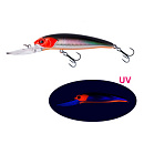 Воблер Stinger Zanda Deep 90F-DR #SBO