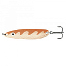 Блесна колеблющаяся Stinger Hanta 70mm 15g #CO