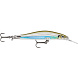 Воблер Rapala RipStop Deep 9см/8гр RPSD09-MBS