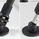 Стул складной Envision Comfort Chair 5