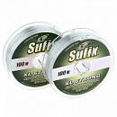 Леска Sufix Sufix XL Strong x10 прозрачная 100-1000м 0.50мм 19,5кг