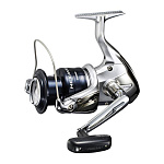 Катушка Shimano Nexave 6000 FE