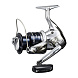 Катушка Shimano Nexave 6000 FE