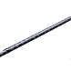 Спиннинг Stinger Enforcer SS 904M 2,70m 8-30gr 4-х частный