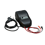 Зарядное устройство Сонар универсал