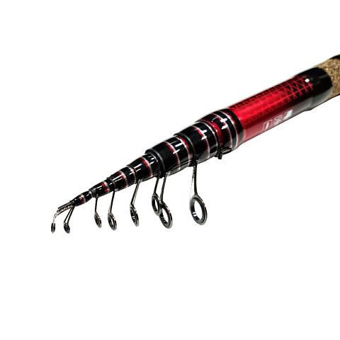Удилище Stinger Phantom Telematch NS 4,2m