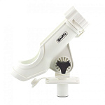 Держатель Scotty 231 WH (белый)