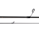 Спиннинг Maximus Egoist-Z 762L 2.3m 2-10g