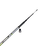 Удилище Stinger Advancer Pole 7,0m