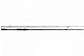 Спиннинг Maximus High Energy-Z JIG 24MH