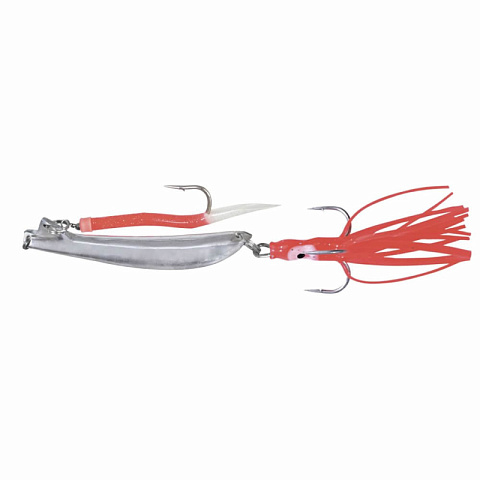 Пилькер Bottom Strike North Pilk 1000гр