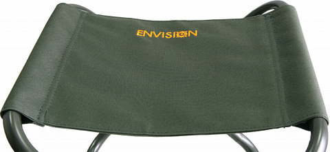 Стул складной Envision Colibri 2