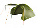 Палатка SevereLand ST-122 Outlander