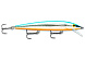 Воблер Rapala Husky Jerk 14см/18гр HJ14-SB