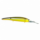 Воблер Bandit Deep Walleye цвет D11