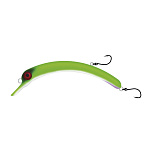 Воблер Stinger Furia Slim 60FS, Grasshopper
