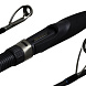 Спиннинг Maximus Zenith-X 30MH