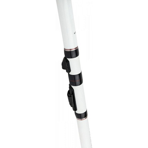 Удилище Shimano Vengeance AX TE GT 4-500 (4.9м/1.5-10гр)