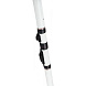Удилище Shimano Vengeance AX TE GT 4-500 (4.9м/1.5-10гр)