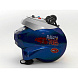Катушка электрическая WFT Electra 1200 PR HP