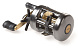 Катушка Shimano Corvalus 400 (RH)