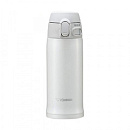 Термос Zojirushi SM-TA36-WA 0.36 л (белый)