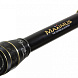 Спиннинг Maximus Pulse 762UL