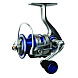 Катушка Stinger ForceAge XW 2010
