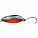 Микроколебалка Stinger Phantom-TT 38/5 #FRS