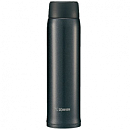 Термос Zojirushi SM-NA60-BA 0.60 л (черный)