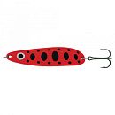 Блесна Stinger Phantom 70/22 #OBG