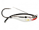 Блесна-незацепляйка Rapala Weedless Shad WSD08-CH