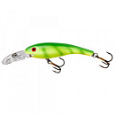 Воблер Cotton Cordell Wally Diver CD6 #42