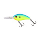 Воблер Stinger Piggy 65F-DR #153