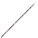 Удочка маховая Maximus QUEEN 700 7.0м Pole